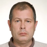 Андрей Фадеев on My World.