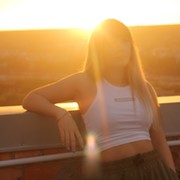 Марина Старовойтова Фото