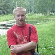 Василий Ходанович on My World.