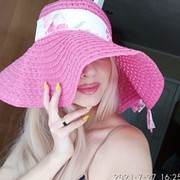 Алика ))))))))) on My World.