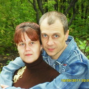 Александр Фатенко on My World.