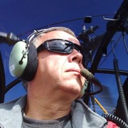 Михаил Петров on My World.