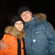 Дмитрий Федорищев on My World.