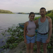 внк квн on My World.