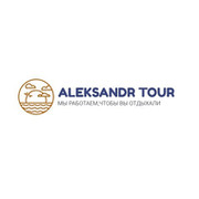 Александр Тур 2 on My World.