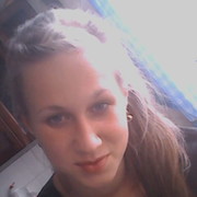 Карина Варфоломеева on My World.
