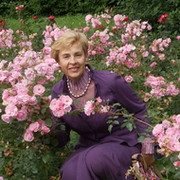 Елена Рудакова on My World.