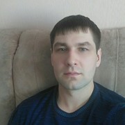 Антон Ефремов on My World.