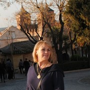 Людмила Филиппова on My World.