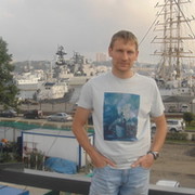 Дмитрий Писаренко on My World.