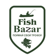 Фишбазар Fishbazar Co., ltd on My World.