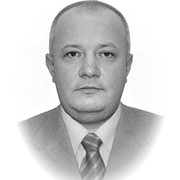 Эдуард Нестеров on My World.