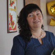 Юлдашева Флюда Альфасовна. Шигапова Флюда.