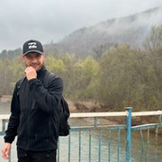 Дмитрий М on My World.