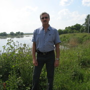 Филиппов Сергей on My World.
