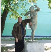 Игорь Демаков on My World.