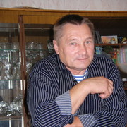 Геннадий Завгородний on My World.