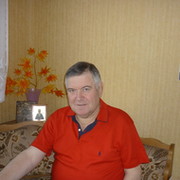 Геннадий БАСАЛАЕВ on My World.