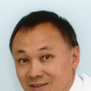 Габдулл  Маутканов  on My World.