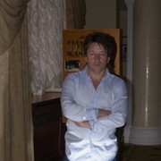 Руслан Гайнутдинов on My World.