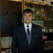 Gaisanov Bagaoudin on My World.