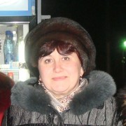Галина Дыбленко on My World.