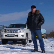 Аркадий Горбунов on My World.