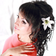 Елена Гаврилова on My World.