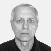 ВАДИМ ШИЛИН on My World.