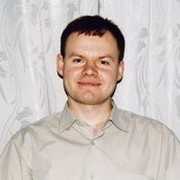 Валери Шутенко on My World.