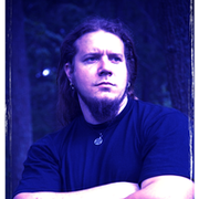 Константин Карташев on My World.