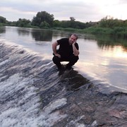 Гена Геннадий on My World.