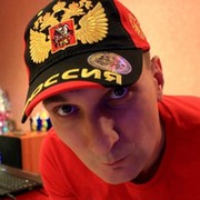Геннадий Саенко on My World.