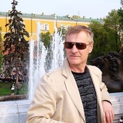 Анатолий Р.. on My World.