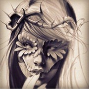 Ирина Белякова on My World.