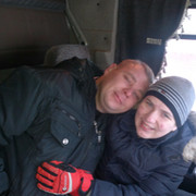 Тимур Гимадеев on My World.