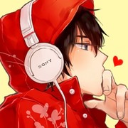 Дима . on My World.