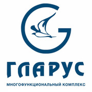 Медицинский центр гларус в мурманске. Гларус в Мурманске. Гларус 3 корпус Мурманск. Отель Гларус Мурманск.