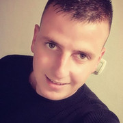 Глеб Никитюк on My World.