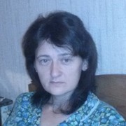 Татьяна Гниденко on My World.