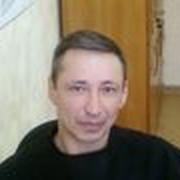 Сергей Гогитаури on My World.