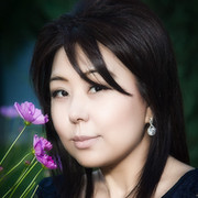 Юлия Когай on My World.