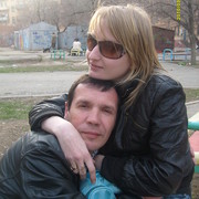 александр голубев on My World.