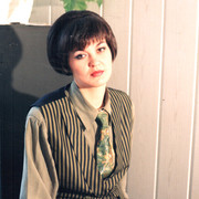 Елена Чикурова on My World.