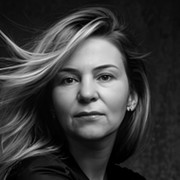 Людмила Головачева on My World.