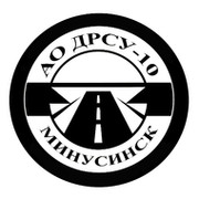 Алексей Подолько on My World.