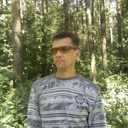 евгений грачков on My World.