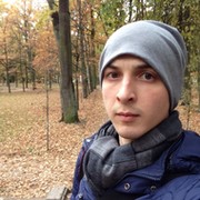 Ильнур Дильмухаметов on My World.