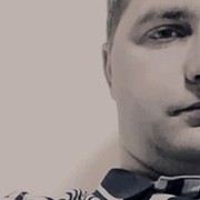 Чадунели Виталий on My World.