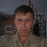 алексей гребенников on My World.